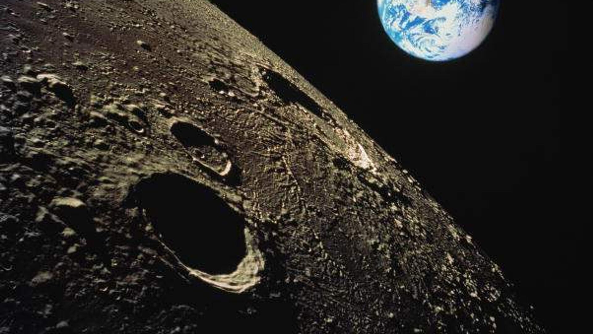 月球 - 俄羅斯衛星通訊社, 1920, 17.11.2022