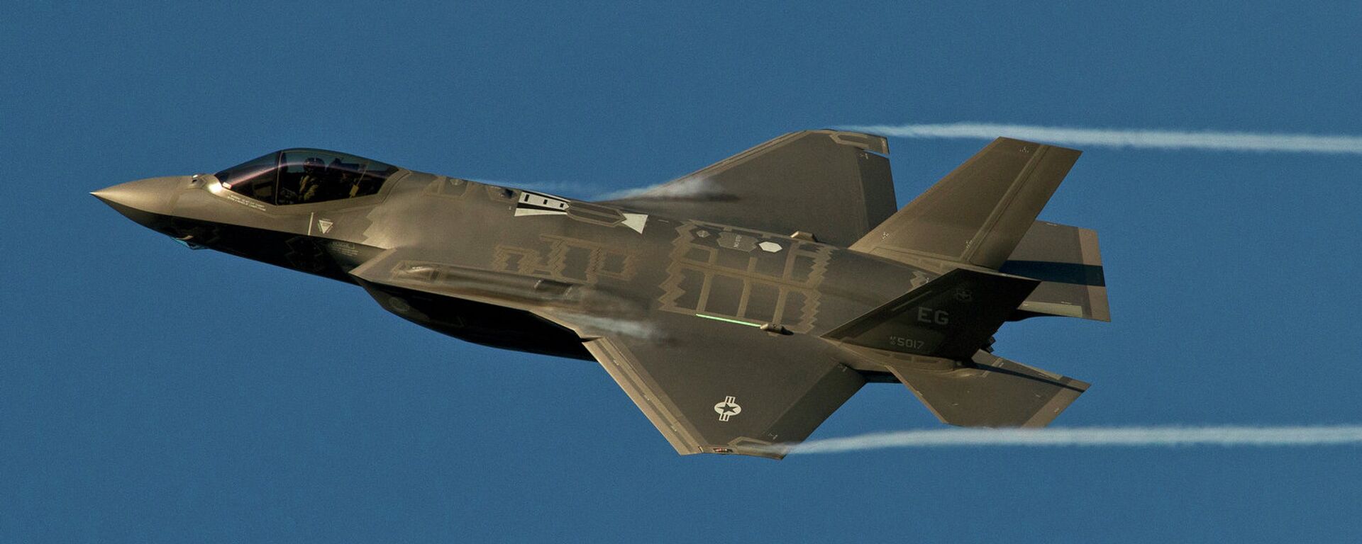 媒体：欧洲希望美国为乌克兰提供保障在罗马尼亚部署战斗机 - 俄罗斯卫星通讯社, 1920, 21.08.2025