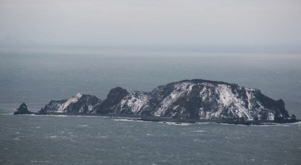 2020年俄罗斯极限和新奇旅游将走红 2020年俄罗斯极限和新奇旅游将走红 - 俄罗斯卫星通讯社