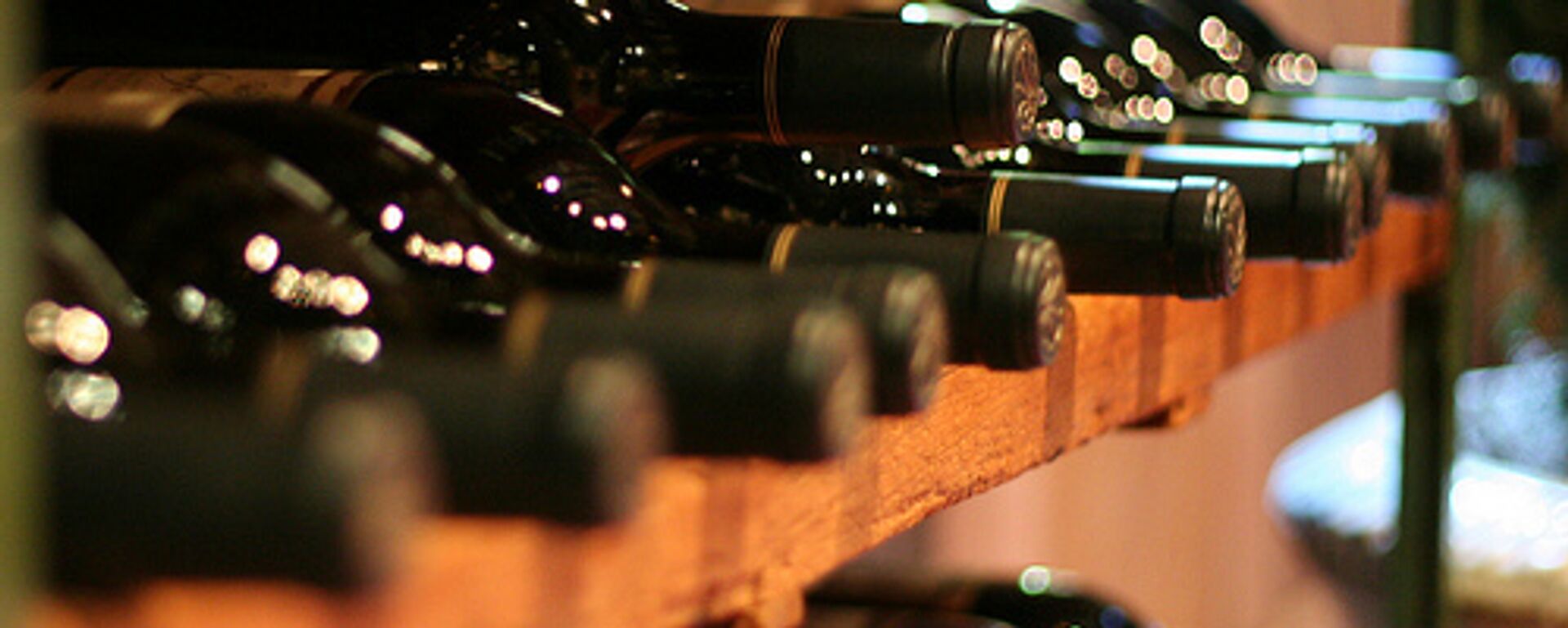 日媒：日本酒对华出口出现通关延迟，或与高市早苗涉台言论有关 - 俄罗斯卫星通讯社, 1920, 09.01.2026