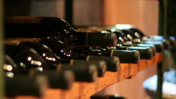 日媒：日本酒对华出口出现通关延迟，或与高市早苗涉台言论有关 - 俄罗斯卫星通讯社