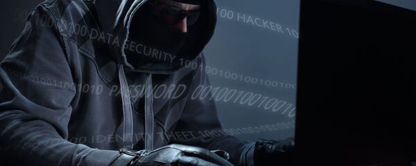 中国公安部“净网行动”已抓获犯罪嫌疑人1.5万余人 中国公安部“净网行动”已抓获犯罪嫌疑人1.5万余人 - 俄罗斯卫星通讯社