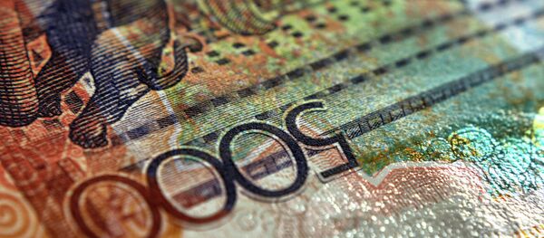 哈薩克斯坦總理：哈取消外匯走廊並實行堅戈匯率自由浮動 - 俄羅斯衛星通訊社