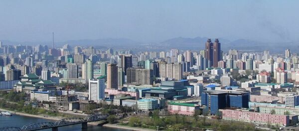 中國外交部:中共中央政治局常委劉雲山將出席朝鮮勞動黨成立70週年慶典 中國外交部:中共中央政治局常委劉雲山將出席朝鮮勞動黨成立70週年慶典 - 俄羅斯衛星通訊社