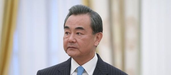 中苏人民共同抗击反法西斯斗争 中苏人民共同抗击反法西斯斗争 - 俄罗斯卫星通讯社