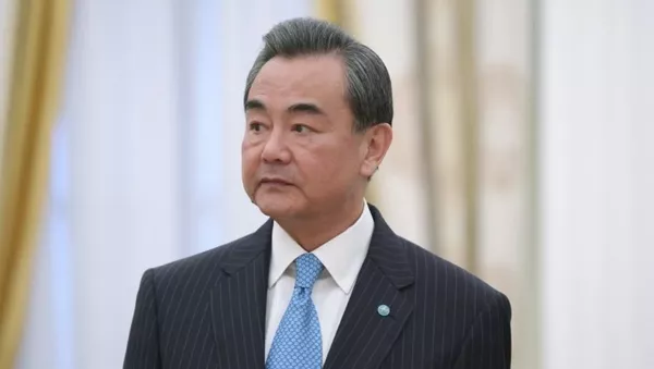 中蘇人民共同抗擊反法西斯鬥爭 - 俄羅斯衛星通訊社