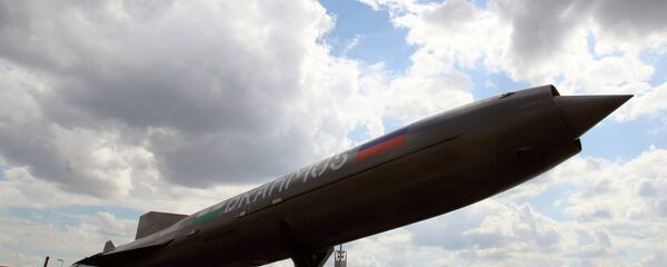 六艘印度海軍潛艇或將配備布拉莫斯高超音速導彈 - 俄羅斯衛星通訊社