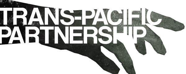特朗普已经签署有关美国退出跨太平洋伙伴贸易协定的命令 - 俄罗斯卫星通讯社