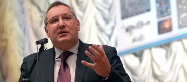 俄副總理：俄羅斯還需5年研制俄中合研重型直升機發動機 - 俄羅斯衛星通訊社