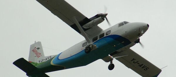 哈飛集團將向俄出售飛機 哈飛集團將向俄出售飛機 - 俄羅斯衛星通訊社