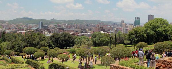 中国将帮助吉布提把“流泪门”变成快乐区 中国将帮助吉布提把“流泪门”变成快乐区 - 俄罗斯卫星通讯社