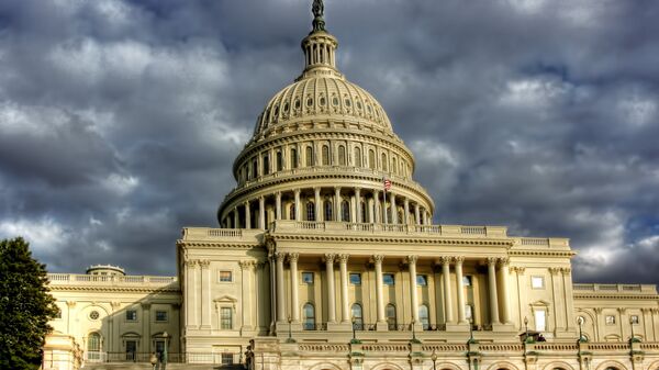 美国会议员要求白宫对援乌坦克的情况作出解释 - 永利官网卫星通讯社