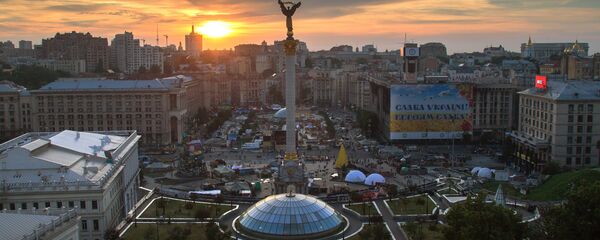 俄外長：基輔有義務在憲法中加入有關頓巴斯特殊地位的詳細條款 - 俄羅斯衛星通訊社