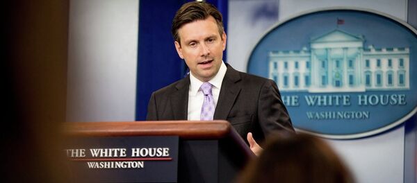 俄美军方就叙利亚问题进行了首轮协商 俄美军方就叙利亚问题进行了首轮协商 - 俄罗斯卫星通讯社