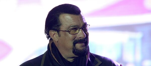 俄外交部：西格尔将负责保护美国境内与俄罗斯有关的纪念地 - 俄罗斯卫星通讯社