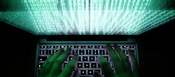 媒體：中美打算簽署網絡安全協議 - 俄羅斯衛星通訊社