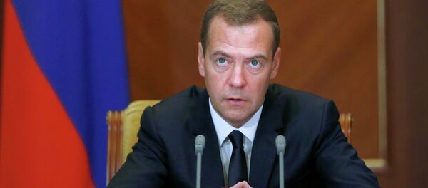 俄罗斯在叙利亚开展空袭行动不是为保护阿萨德总统,而是为打击恐怖分子 俄罗斯在叙利亚开展空袭行动不是为保护阿萨德总统,而是为打击恐怖分子 - 俄罗斯卫星通讯社