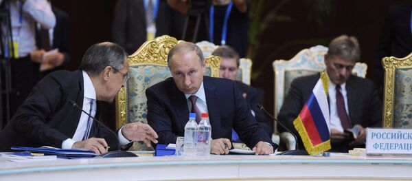 俄方对局势正在恶化的阿富汗现状感到担忧 俄方对局势正在恶化的阿富汗现状感到担忧 - 俄罗斯卫星通讯社