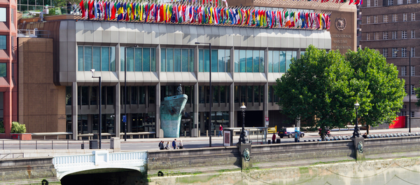 联合国总部 - 俄罗斯卫星通讯社