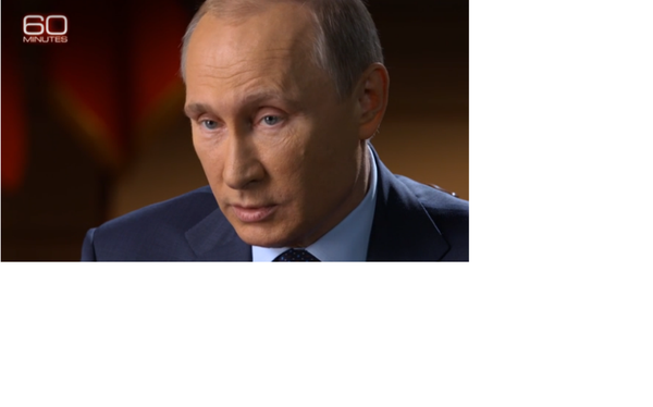 国际世界面临着聚集力量反对恐怖主义的任务 国际世界面临着聚集力量反对恐怖主义的任务 - 俄罗斯卫星通讯社