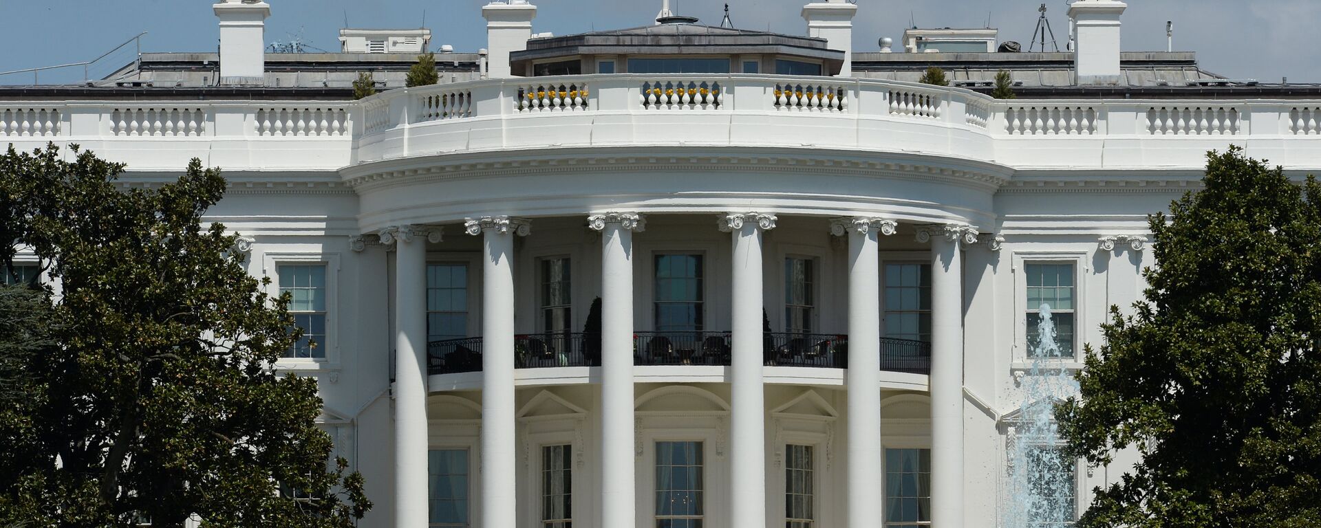 白宮回復普京提出的與拜登進行直播對話的提議 白宮回復普京提出的與拜登進行直播對話的提議 - 俄羅斯衛星通訊社, 1920, 19.03.2021