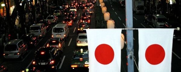 日本首枚私人公司製造的火箭因技術問題推遲發射數小時 日本首枚私人公司製造的火箭因技術問題推遲發射數小時 - 俄羅斯衛星通訊社