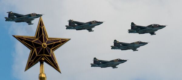 俄總統辦公廳主任伊萬諾夫表示,在境外動用俄軍的問題涉及敘利亞 俄總統辦公廳主任伊萬諾夫表示,在境外動用俄軍的問題涉及敘利亞 - 俄羅斯衛星通訊社