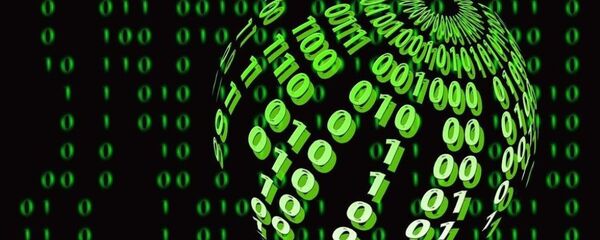 俄应对网络威胁国家中心：网络攻击的主要来源来自美国和欧盟 - 俄罗斯卫星通讯社