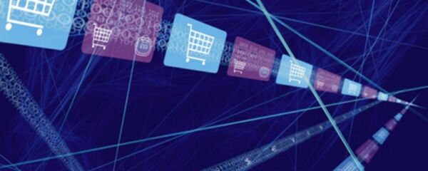 俄罗斯将成为欧洲和世界最大的电商市场 - 俄罗斯卫星通讯社