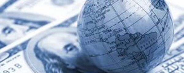 美國財富500強企業離岸避稅約6200億美元 - 俄羅斯衛星通訊社