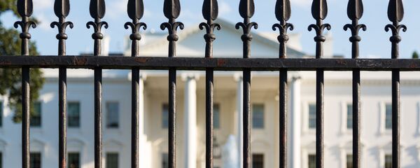 俄前外长:由于美国“9∙11”后 错过建立新世界秩序的独一无二机会 俄前外长:由于美国“9∙11”后 错过建立新世界秩序的独一无二机会 - 俄罗斯卫星通讯社