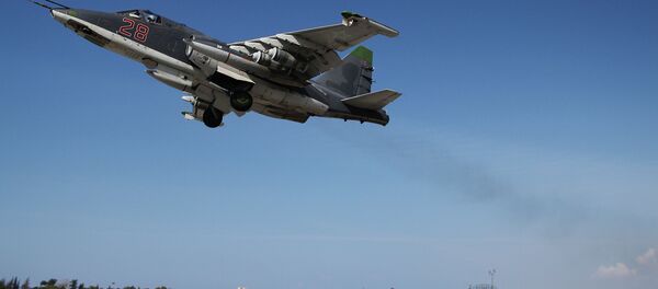 俄军战机 俄军战机 - 俄罗斯卫星通讯社