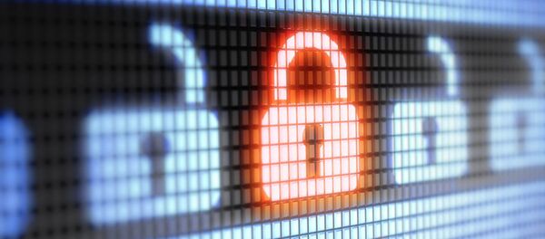 韓國政府宣佈引入歷史教科書國定制度 韓國政府宣佈引入歷史教科書國定制度 - 俄羅斯衛星通訊社