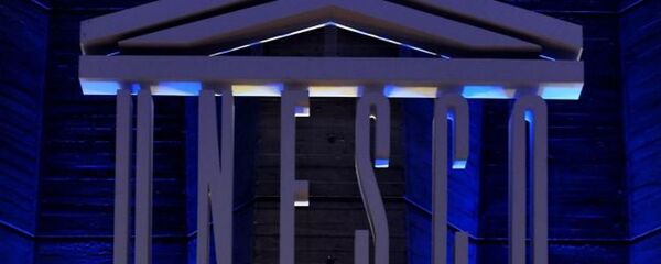 日本对于南京大屠杀入选世界记忆名录的威胁言论令人震惊 日本对于南京大屠杀入选世界记忆名录的威胁言论令人震惊 - 俄罗斯卫星通讯社