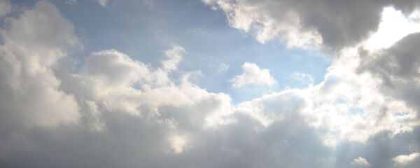 媒体：墨西哥小型空军飞机失事致2名飞行员死亡 - 俄罗斯卫星通讯社