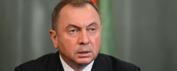 弗拉基米尔•马克伊 - 俄罗斯卫星通讯社