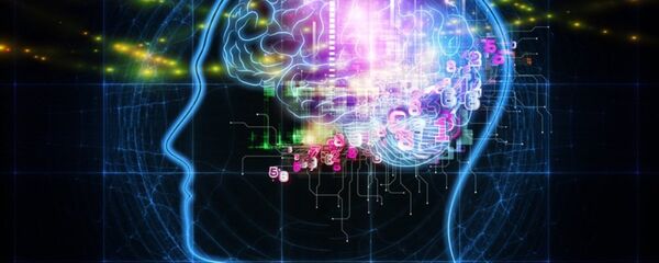 霍金：失控的人工智能很难被阻止住 - 俄罗斯卫星通讯社