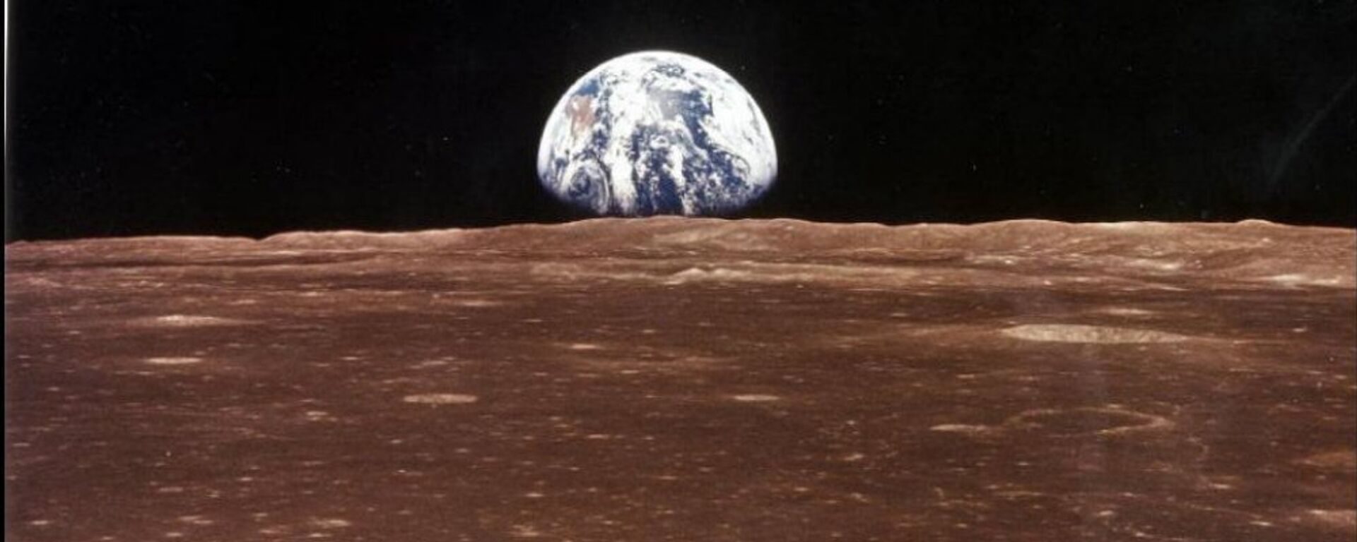 月球 - 俄罗斯卫星通讯社, 1920, 20.08.2022