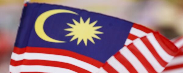 马来西亚一名军人因手机上有IS标志获刑7个月 马来西亚一名军人因手机上有IS标志获刑7个月 - 俄罗斯卫星通讯社