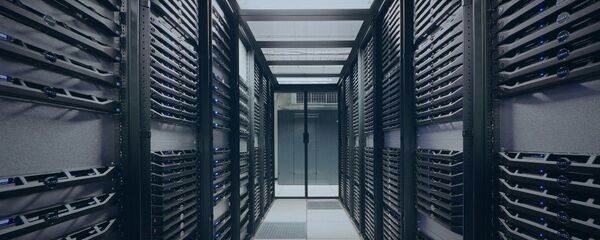 澳大利亚16岁少年入侵苹果服务器 下载90G机密数据 - 俄罗斯卫星通讯社