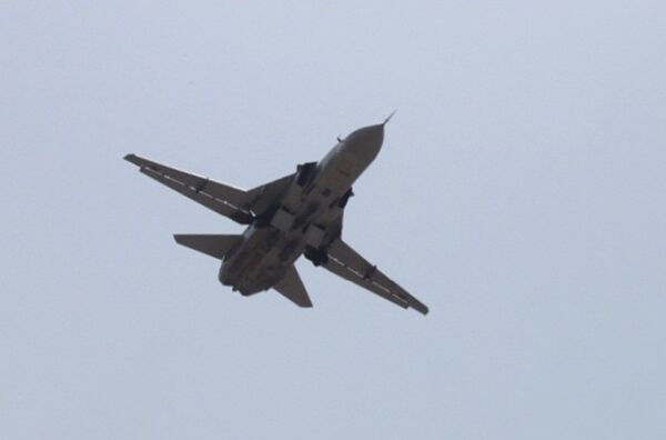 俄空天部队 俄空天部队 - 俄罗斯卫星通讯社