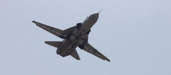 俄空天部隊 俄空天部隊 - 俄羅斯衛星通訊社