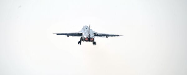 蘇-30SM戰機 - 俄羅斯衛星通訊社