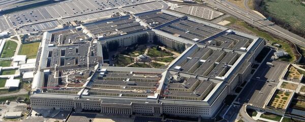 美国防部:尽管发生新冠病毒疫情但美国海军战斗力仍在 美国防部:尽管发生新冠病毒疫情但美国海军战斗力仍在 - 俄罗斯卫星通讯社