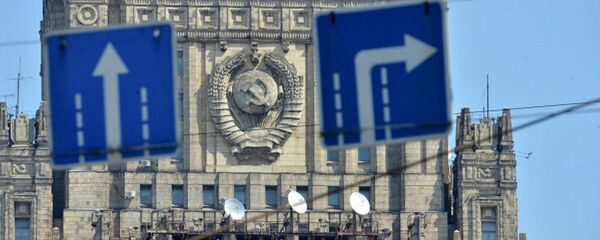 俄外交部：“伊斯兰国”感兴趣的不是阿富汗而是中亚 - 俄罗斯卫星通讯社