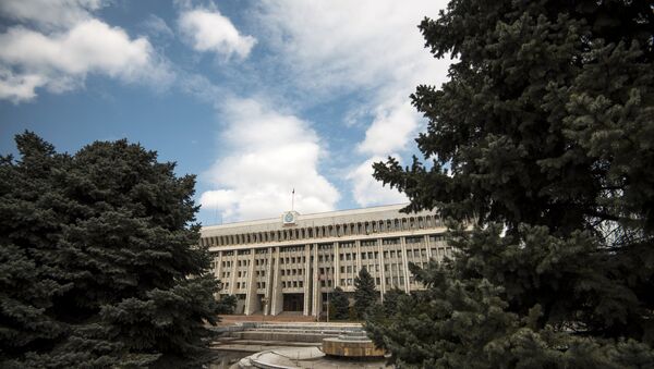 媒体：吉尔吉斯斯坦总参谋部计划用骟鸡汤和黑松露招待上合组织成员国防长 - 俄罗斯卫星通讯社