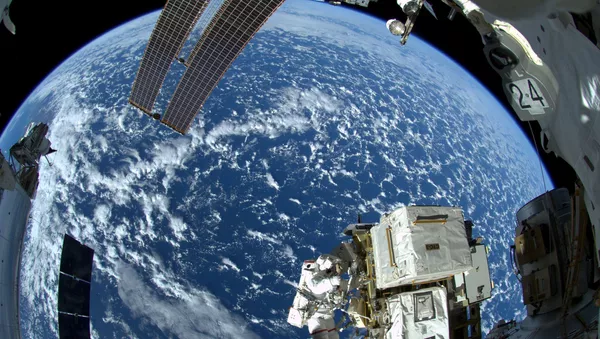 伊朗將於近期發射2枚衛星 - 俄羅斯衛星通訊社