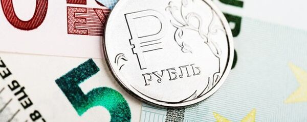 俄總理：俄羅斯將繼續致力於增加本幣結算 - 俄羅斯衛星通訊社