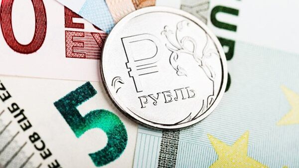 俄政府批准货币法中有关现金业务的修正草案 - 俄罗斯卫星通讯社