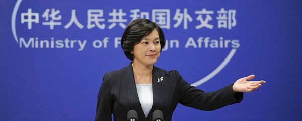 中国外交部阿富汗事务特使将出席中俄巴阿富汗问题三方磋商 - 俄罗斯卫星通讯社